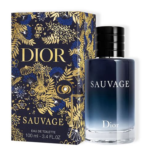 dior savage 100 ml|dior sauvage best price.